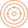 target-icon-orange