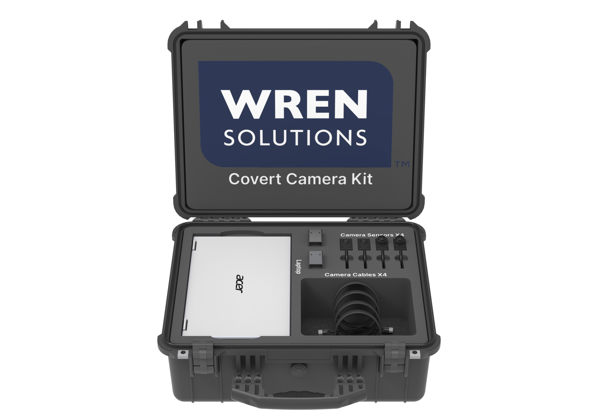 WREN-CCK-HA1.2080
