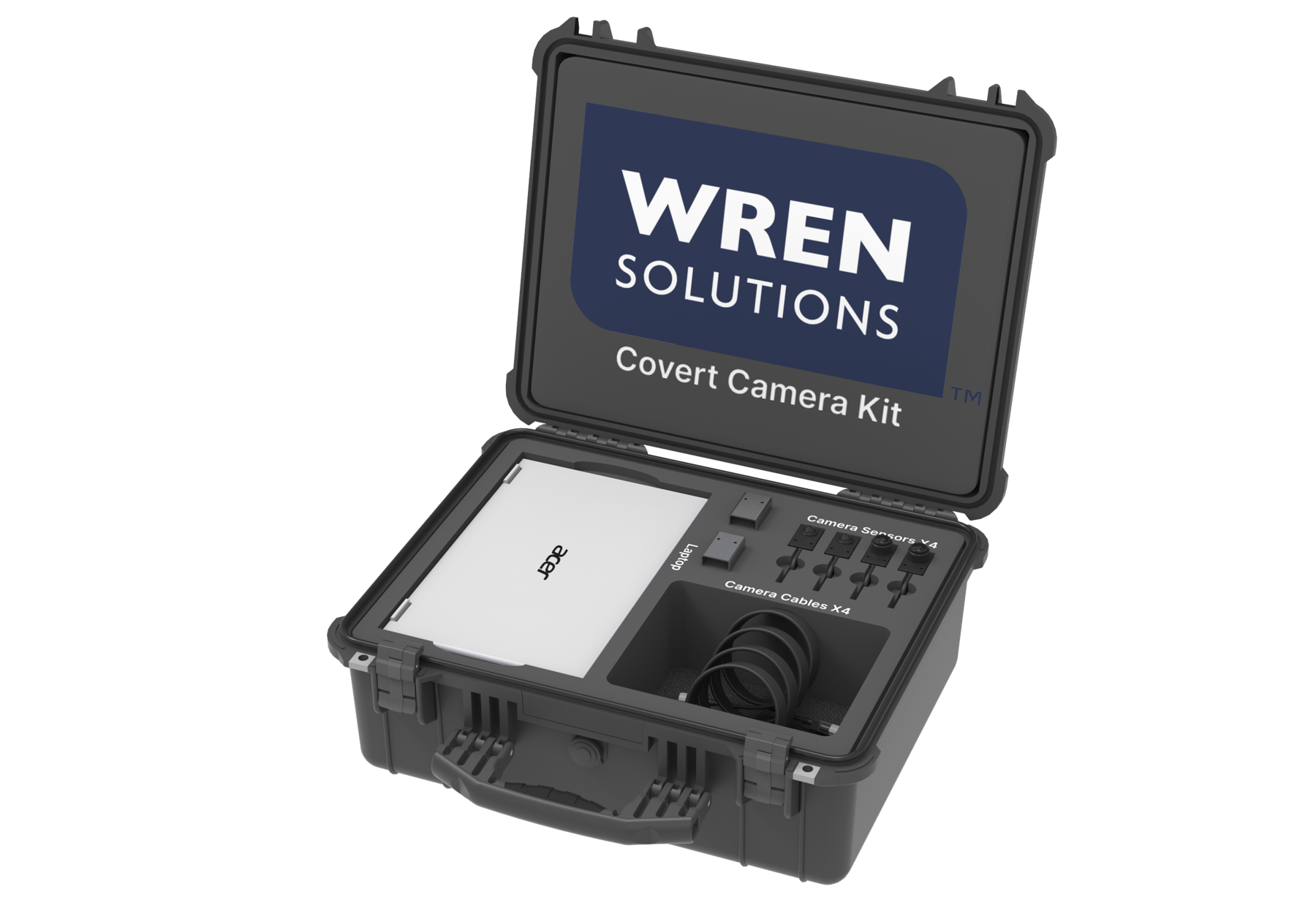 WREN-CCK-HA1.2081 1