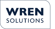 wren-solutions-logo-blue-border